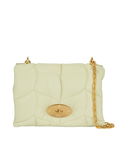 Softy Bag, front view